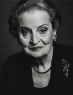 Madeleine_Albright.jpg